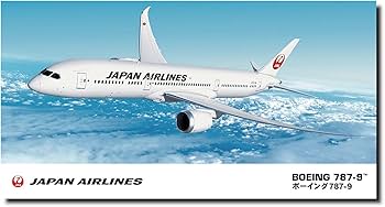 ハセガワ1/200  B787-9インター仕様 完成品 ハセガワ1/200 B787-9インター仕様 完成品 Amazon | ハセガワ 1